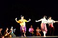 20151125-Loy Kratong_50